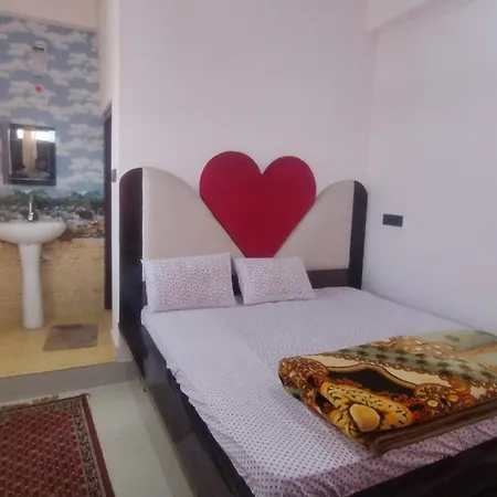 Vaibhav Vilas-2