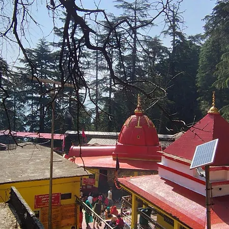 Vaibhav Vilas-3